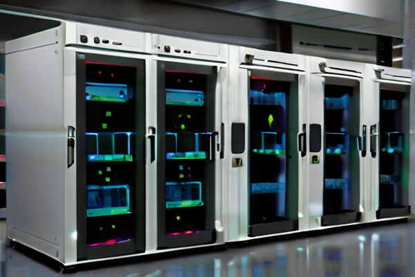 sqlserver 备份过期天数 多长时间能拿到数据？恢复时效与风险预警